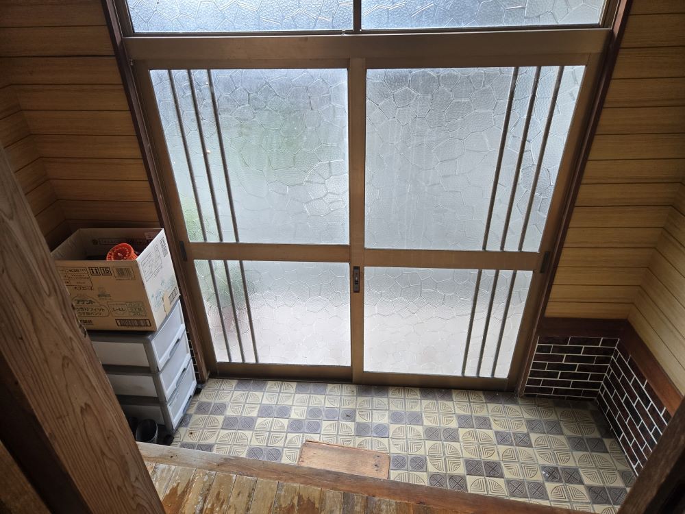 https://www.city.minamisatsuma.lg.jp/living/images/5genkannai2th20250919kinpou536.jpg