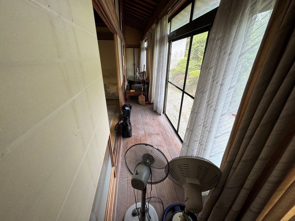 https://www.city.minamisatsuma.lg.jp/living/images/5rouka20250610kaseda607.jpeg