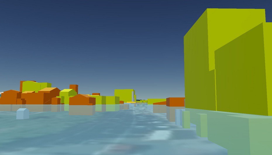 https://www.city.minamisatsuma.lg.jp/living/images/5saigai2th20240603toshi3D.jpg
