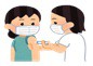 5sextsusyu041001vaccineomicroncovid19.jpg