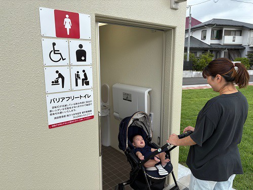5toilet20250719asahikouen.jpg