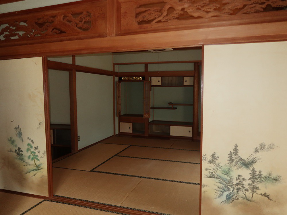 https://www.city.minamisatsuma.lg.jp/living/images/5washitsu2th20240508kaseda186.jpg