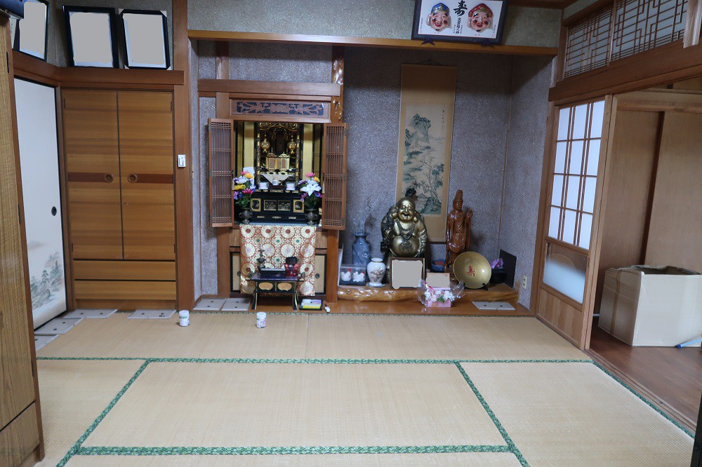https://www.city.minamisatsuma.lg.jp/living/images/5washitsu2th20250117kaseda603.jpg