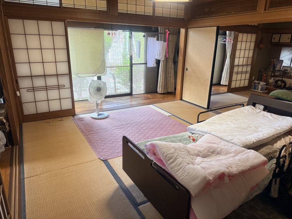 https://www.city.minamisatsuma.lg.jp/living/images/5wasitu20260529kinpo542.jpg