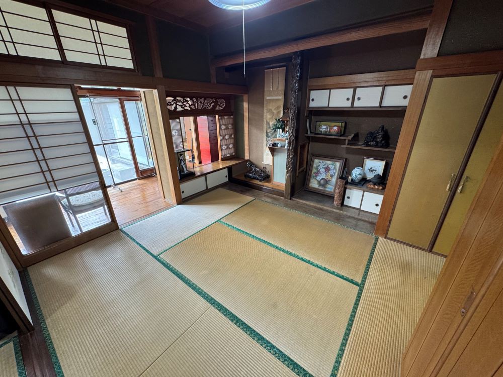 https://www.city.minamisatsuma.lg.jp/living/images/5wasitu2th20250610kaseda606.jpeg