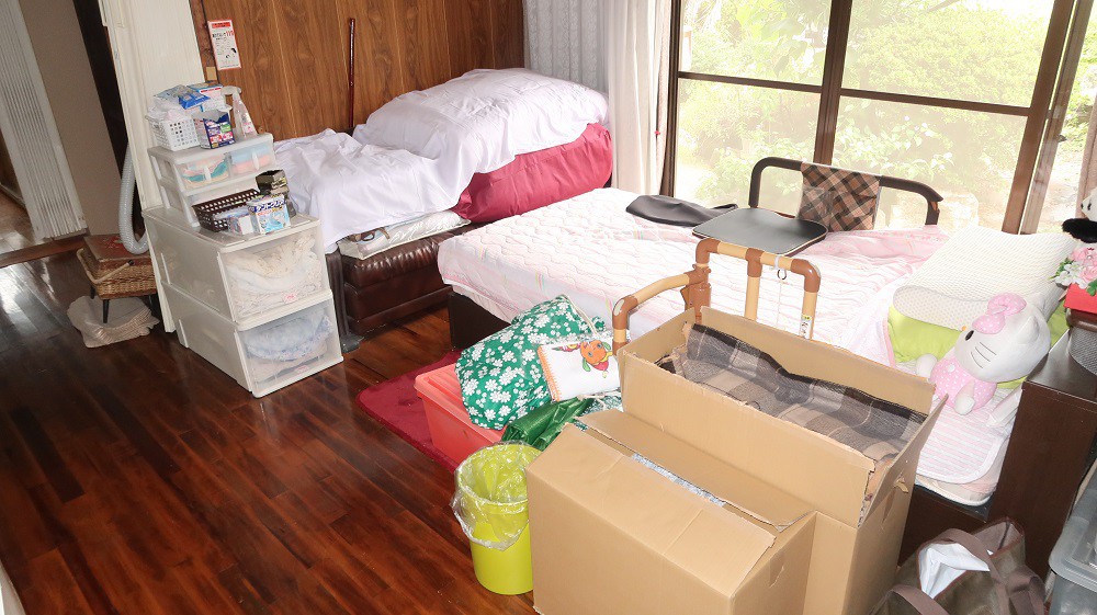 https://www.city.minamisatsuma.lg.jp/living/images/5youma20230831kaseda171.jpg