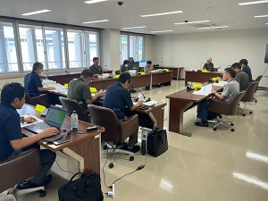 5yousu2th20241008chounaikentou.jpg