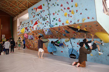 5yousu4th050326bouldering.jpg