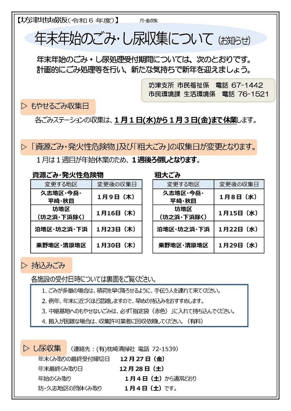 https://www.city.minamisatsuma.lg.jp/living/images/6-1bounotsu202412gomi.jpg