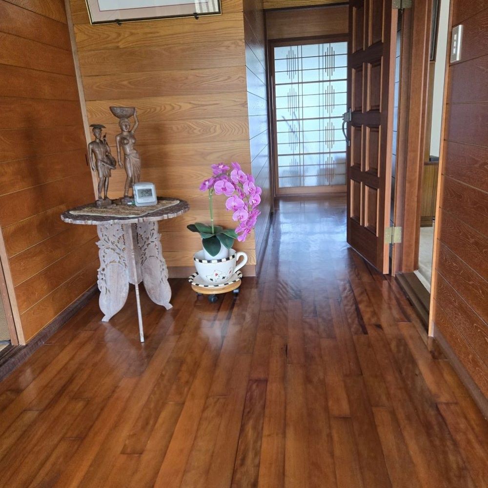 https://www.city.minamisatsuma.lg.jp/living/images/6genkannai20250625kaseda608.jpg
