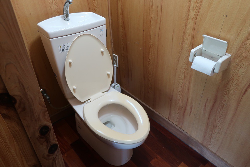 https://www.city.minamisatsuma.lg.jp/living/images/6toilet050620kasasa218.jpg