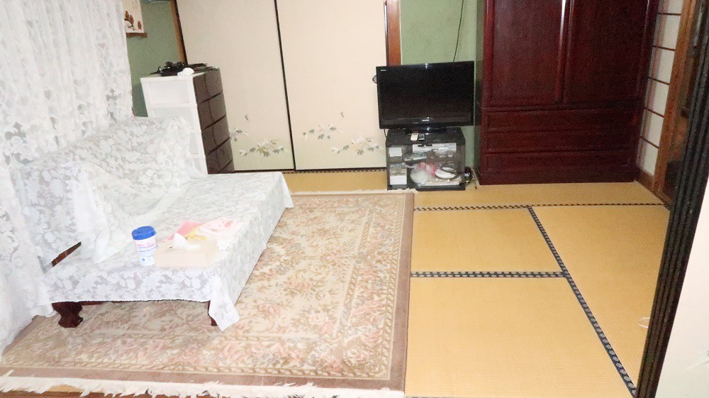 https://www.city.minamisatsuma.lg.jp/living/images/6washitsu2th20230831kaseda171.jpg