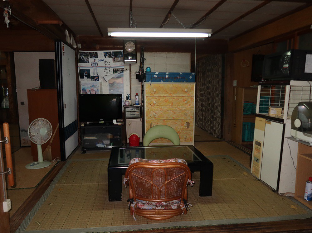 https://www.city.minamisatsuma.lg.jp/living/images/6washitsu3th20240528kaseda188.jpg