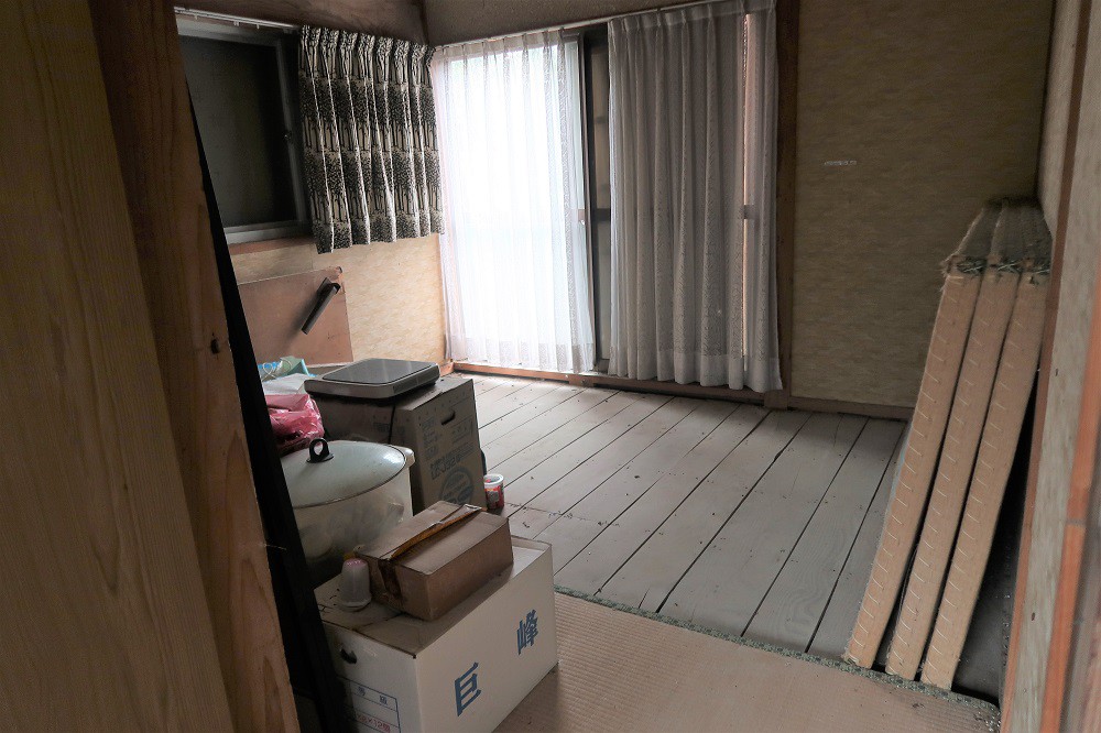 https://www.city.minamisatsuma.lg.jp/living/images/6washitsu6th20241208bounotsu333.jpg