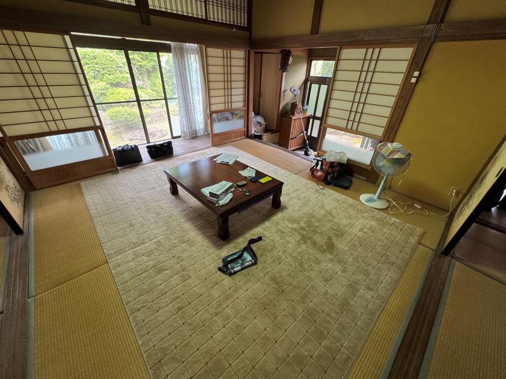 https://www.city.minamisatsuma.lg.jp/living/images/6wasitu1th20250610kaseda607.jpeg