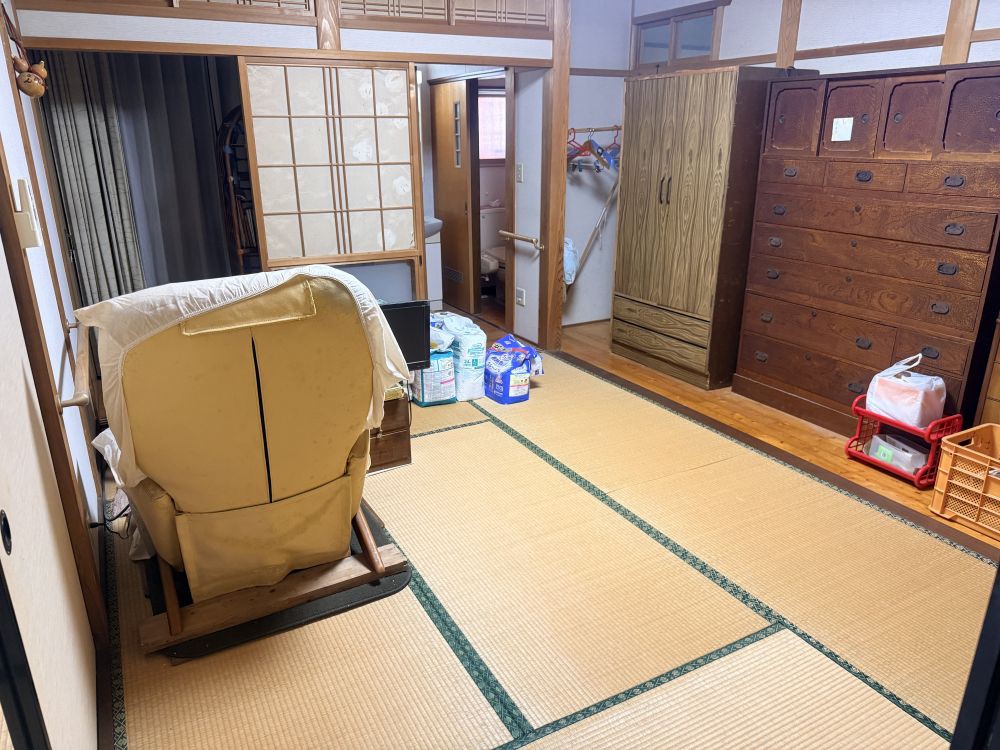 https://www.city.minamisatsuma.lg.jp/living/images/6wasitu20260529kinpo542.jpg