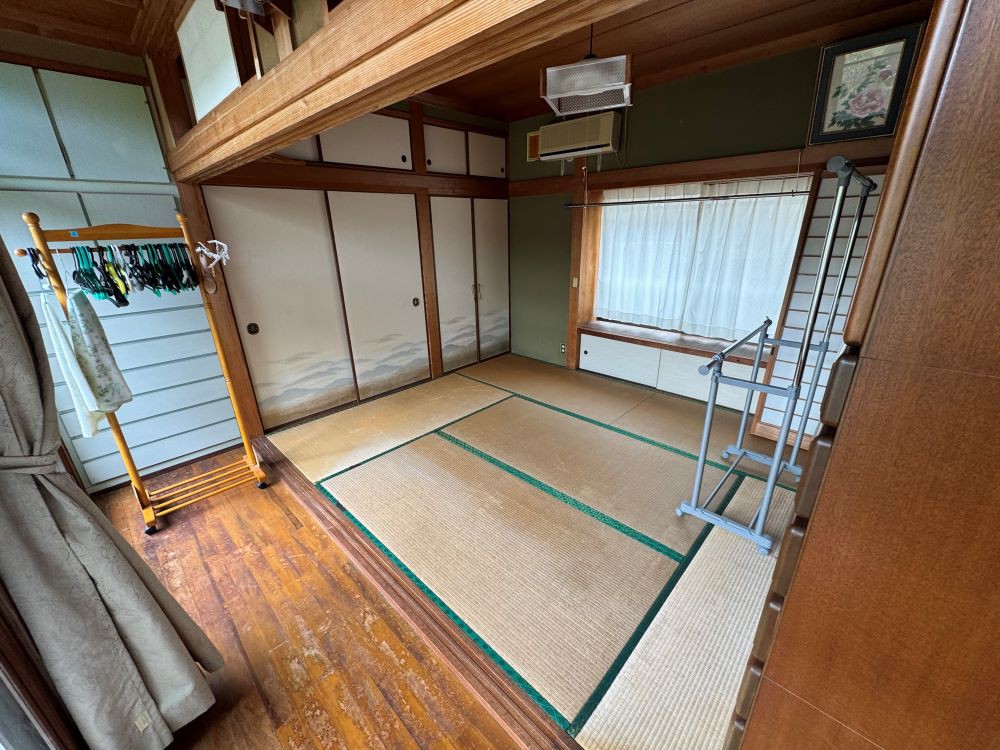 https://www.city.minamisatsuma.lg.jp/living/images/6wasitu3th20250610kaseda606.jpeg