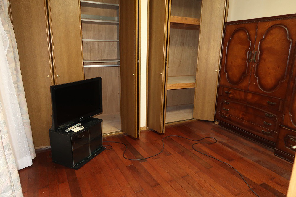 https://www.city.minamisatsuma.lg.jp/living/images/6youshitsu1th20240912bounotsu332.jpg