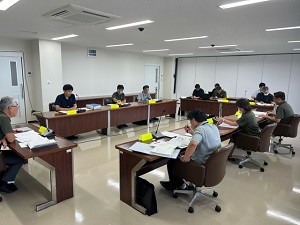 6yousu3th20241008chounaikentou.jpg