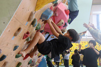 6yousu5th050326bouldering.jpg