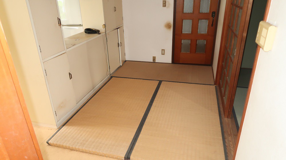 https://www.city.minamisatsuma.lg.jp/living/images/7daidokoro1th050707kasasa219.jpg