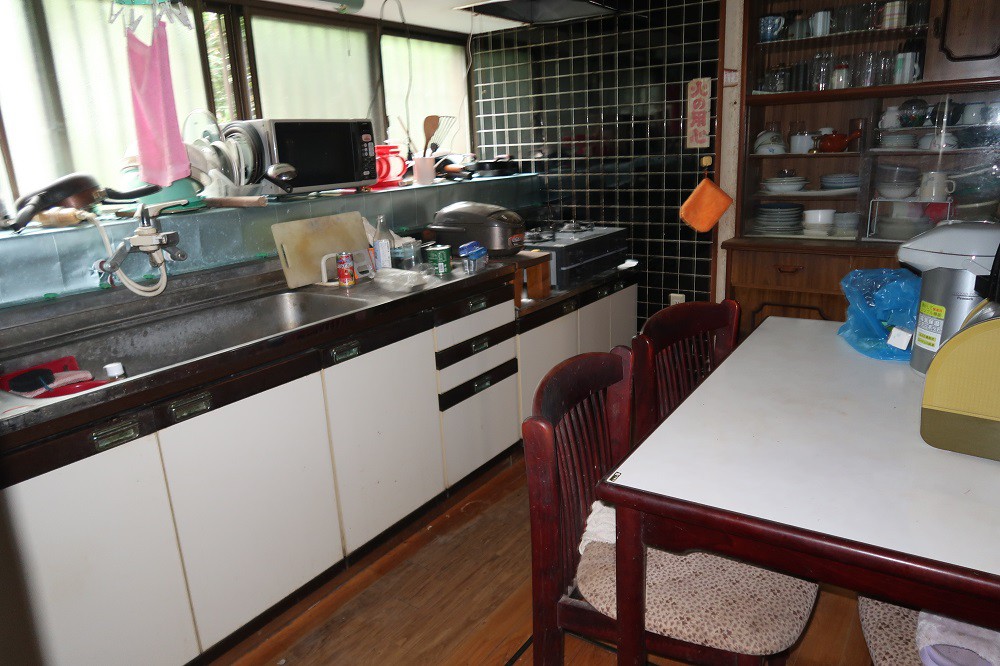 https://www.city.minamisatsuma.lg.jp/living/images/7daidokoro20241111kaseda198.jpg