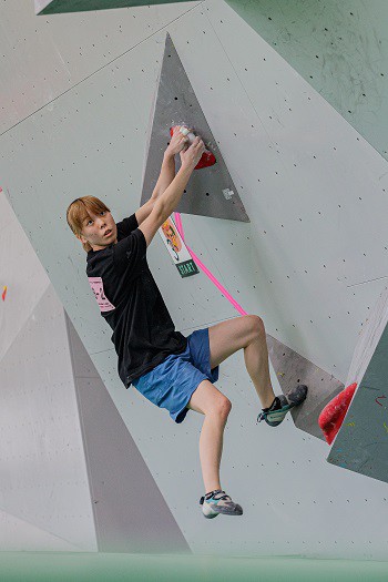 7gazou7th050610th11thsportsclimbing.jpg