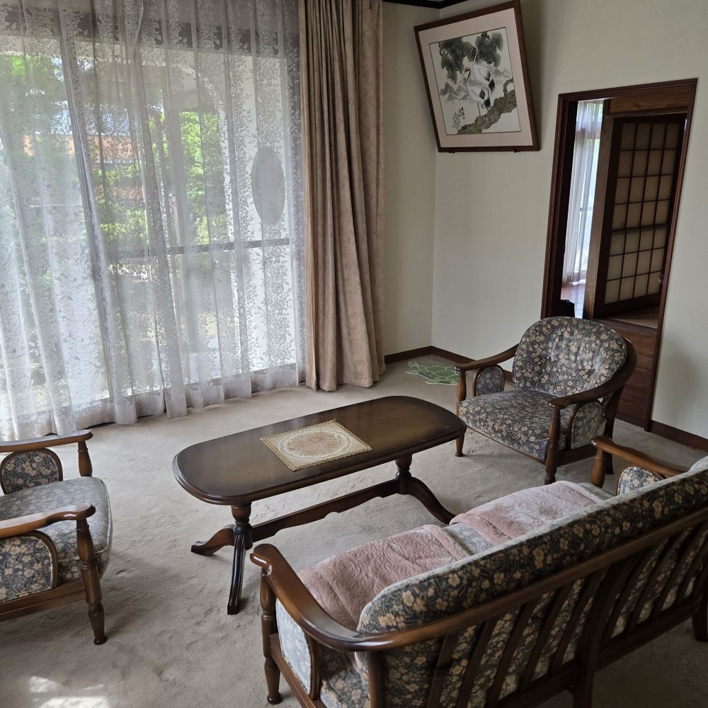 https://www.city.minamisatsuma.lg.jp/living/images/7ousetushitu20250625kaseda608.jpg