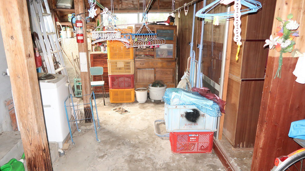 https://www.city.minamisatsuma.lg.jp/living/images/7souko20230831kaseda171.jpg