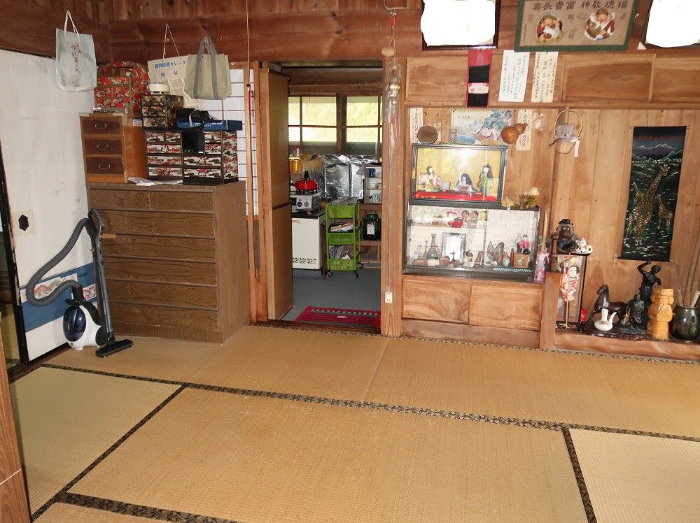 https://www.city.minamisatsuma.lg.jp/living/images/7washitsu3th20240705kaseda192.jpg