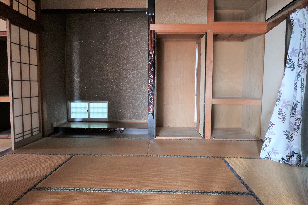 https://www.city.minamisatsuma.lg.jp/living/images/7washitsu3th20241204kaseda601.jpg