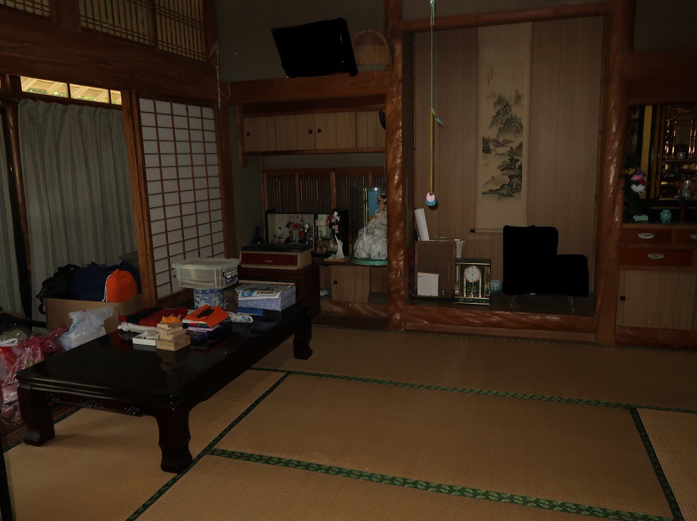 https://www.city.minamisatsuma.lg.jp/living/images/7washitsu4th20240528kaseda188.jpg