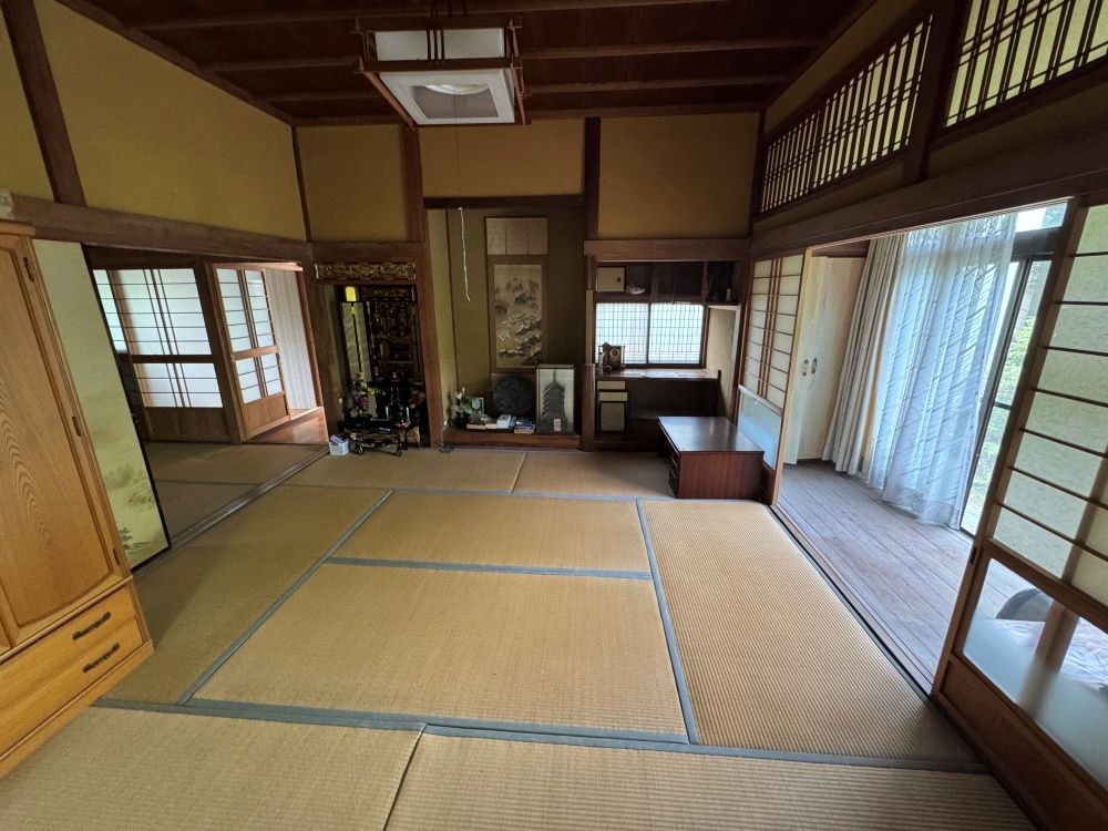 https://www.city.minamisatsuma.lg.jp/living/images/7wasitu2th20250610kaseda607.jpg