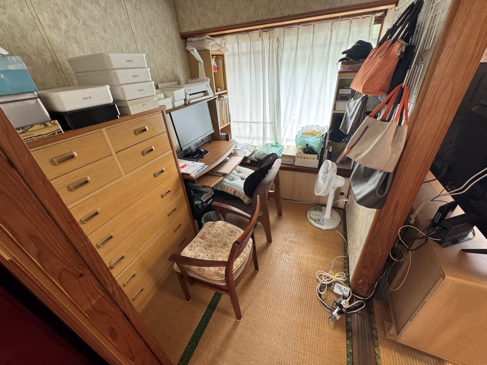 https://www.city.minamisatsuma.lg.jp/living/images/7wasitu4th20250610kaseda606.jpeg