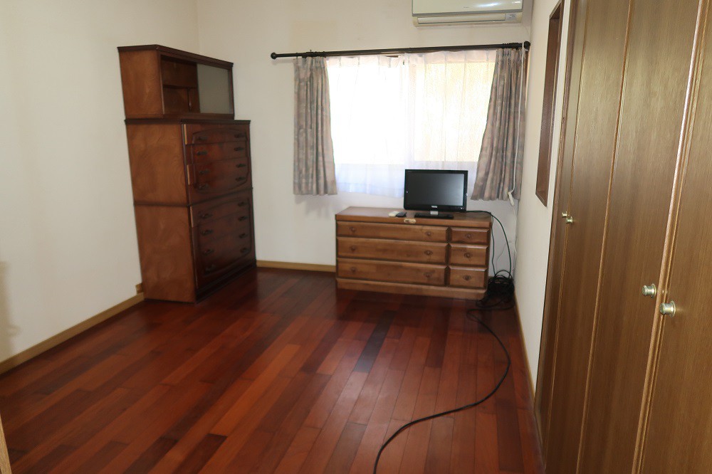 https://www.city.minamisatsuma.lg.jp/living/images/7youshitsu2th20240912bounotsu332.jpg