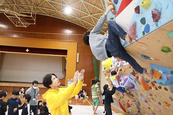 7yousu6th050326bouldering.jpg