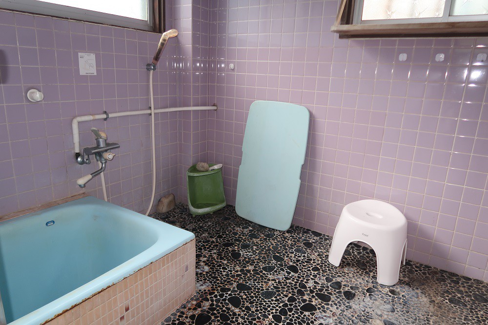 https://www.city.minamisatsuma.lg.jp/living/images/8furo20240708kasasa222.jpg
