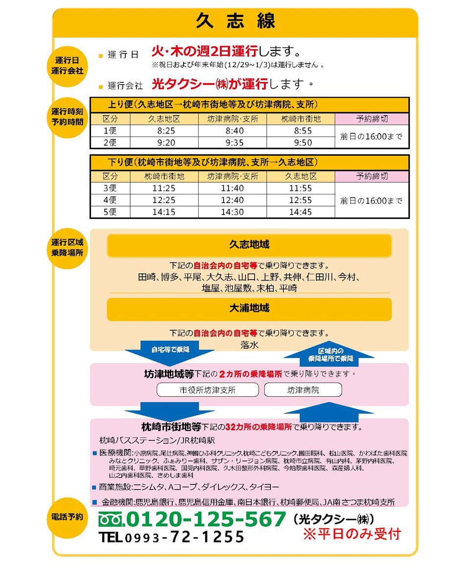 https://www.city.minamisatsuma.lg.jp/living/images/8kushi20260401tsuwachantaxi.jpg