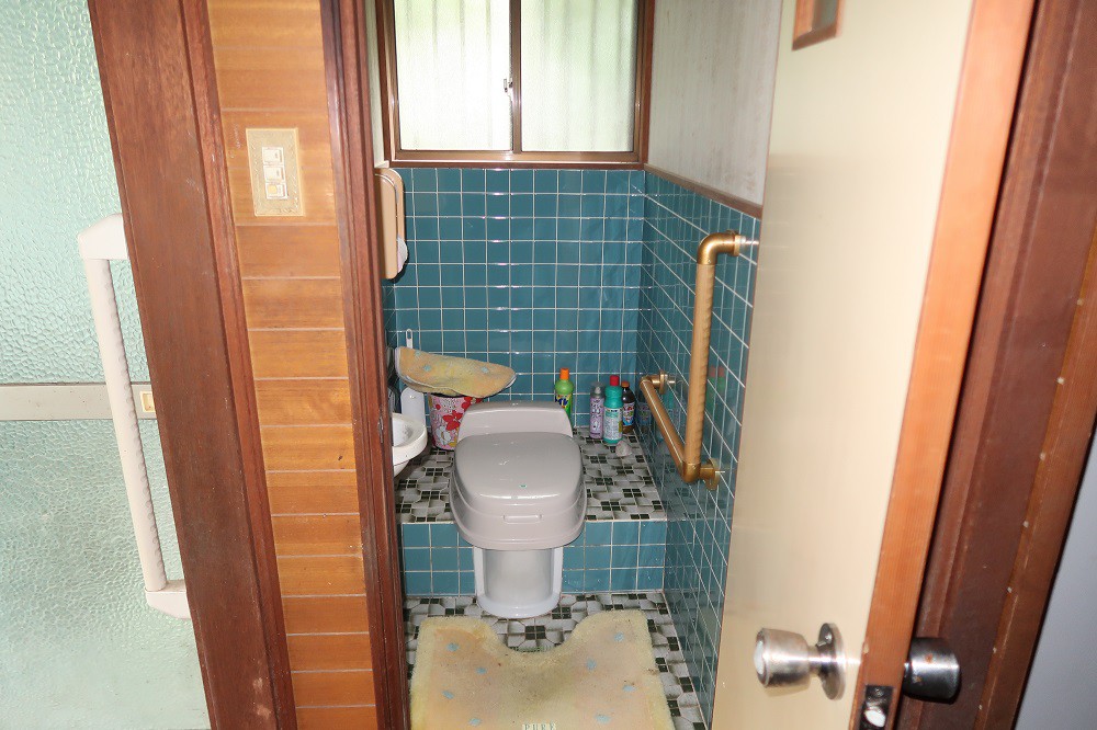https://www.city.minamisatsuma.lg.jp/living/images/8toilet20241111kaseda198.jpg