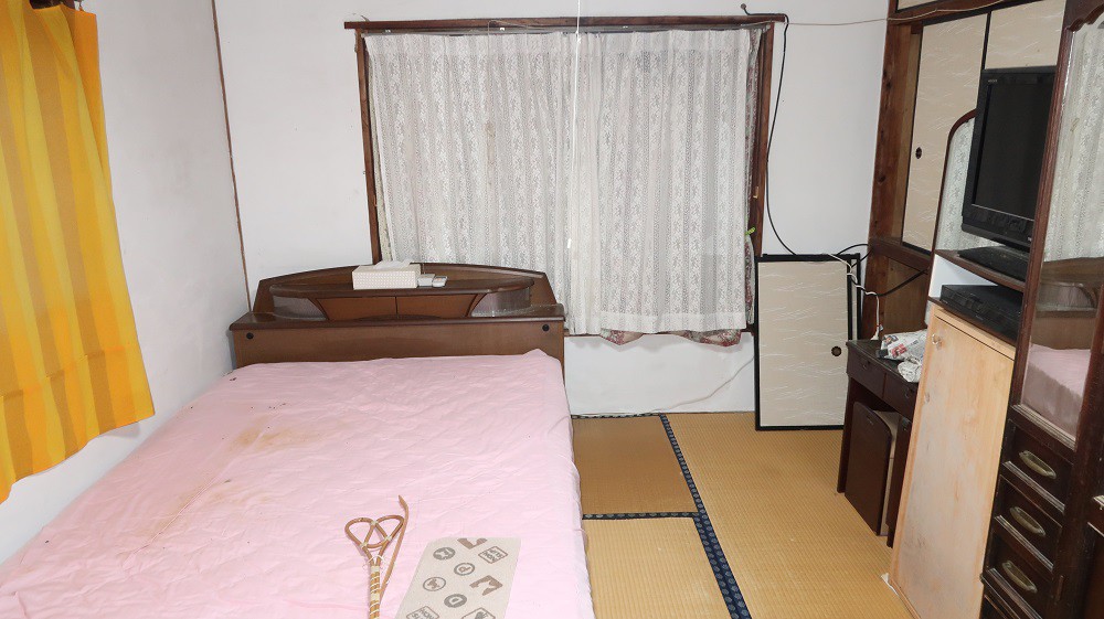 https://www.city.minamisatsuma.lg.jp/living/images/8washitsu3th20230831kaseda171.jpg