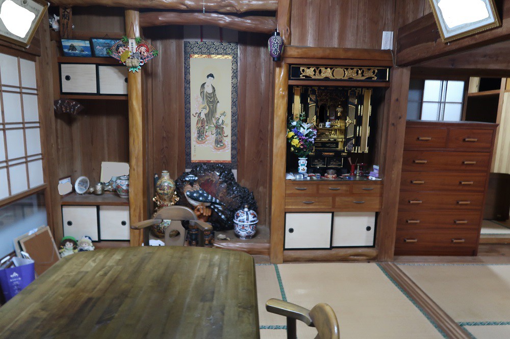 https://www.city.minamisatsuma.lg.jp/living/images/8washitsu4th20241118kaseda199.jpg
