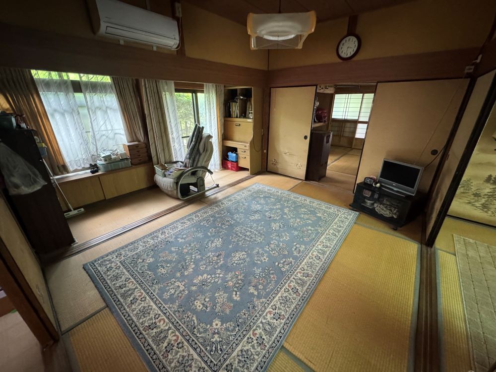 https://www.city.minamisatsuma.lg.jp/living/images/8wasitu3th20250610kaseda607.jpeg