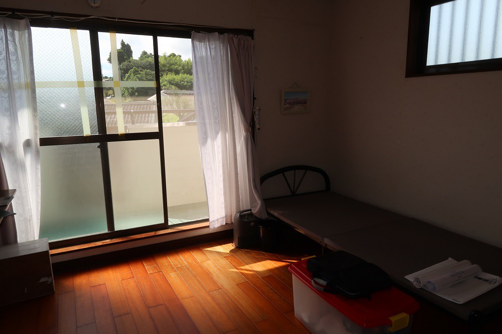 https://www.city.minamisatsuma.lg.jp/living/images/8youshitsu1th20240821kaseda193.jpg
