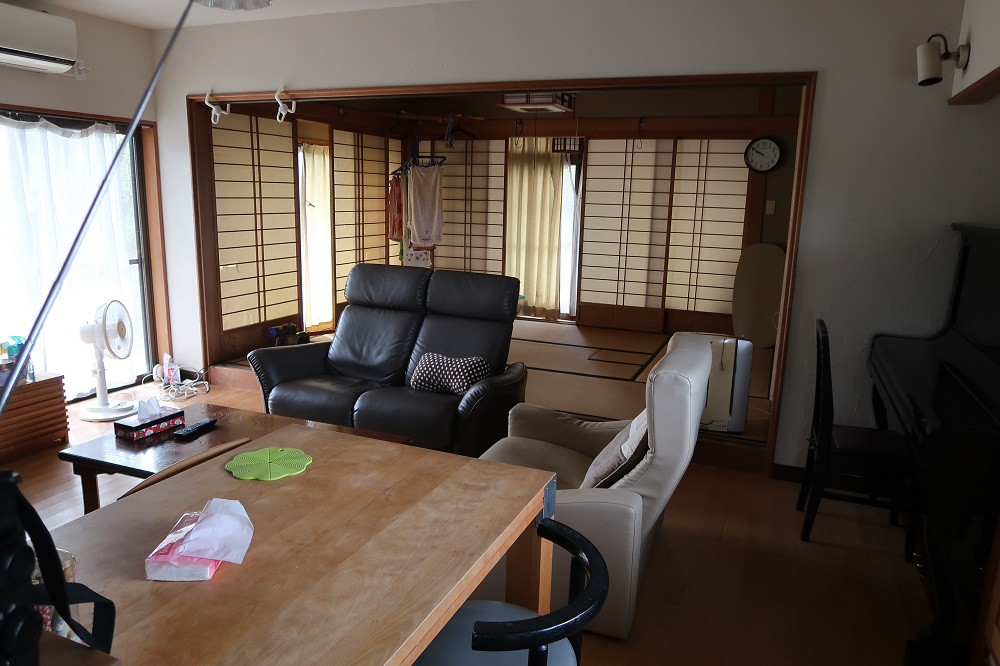 https://www.city.minamisatsuma.lg.jp/living/images/8youshitsu2thhoka20241017kaseda197.jpg