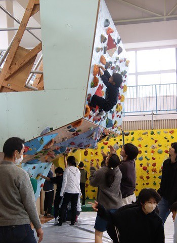 8yousu7th050326bouldering3.jpg