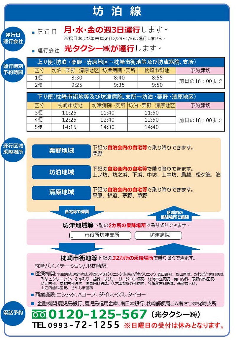 https://www.city.minamisatsuma.lg.jp/living/images/9-1boudomari20251001tsuwachantaxi.jpg