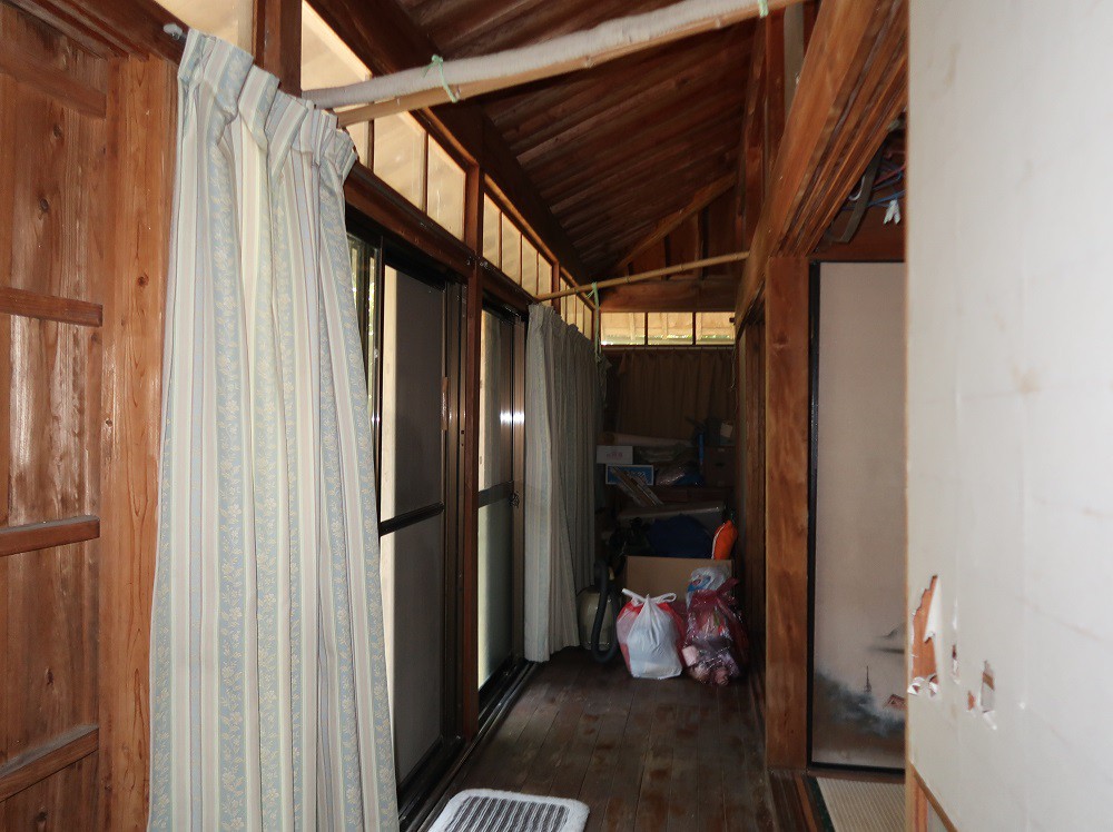 https://www.city.minamisatsuma.lg.jp/living/images/9engawa20240528kaseda188.jpg