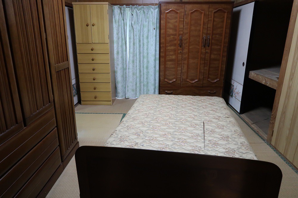 https://www.city.minamisatsuma.lg.jp/living/images/9washitsu5th20241118kaseda199.jpg