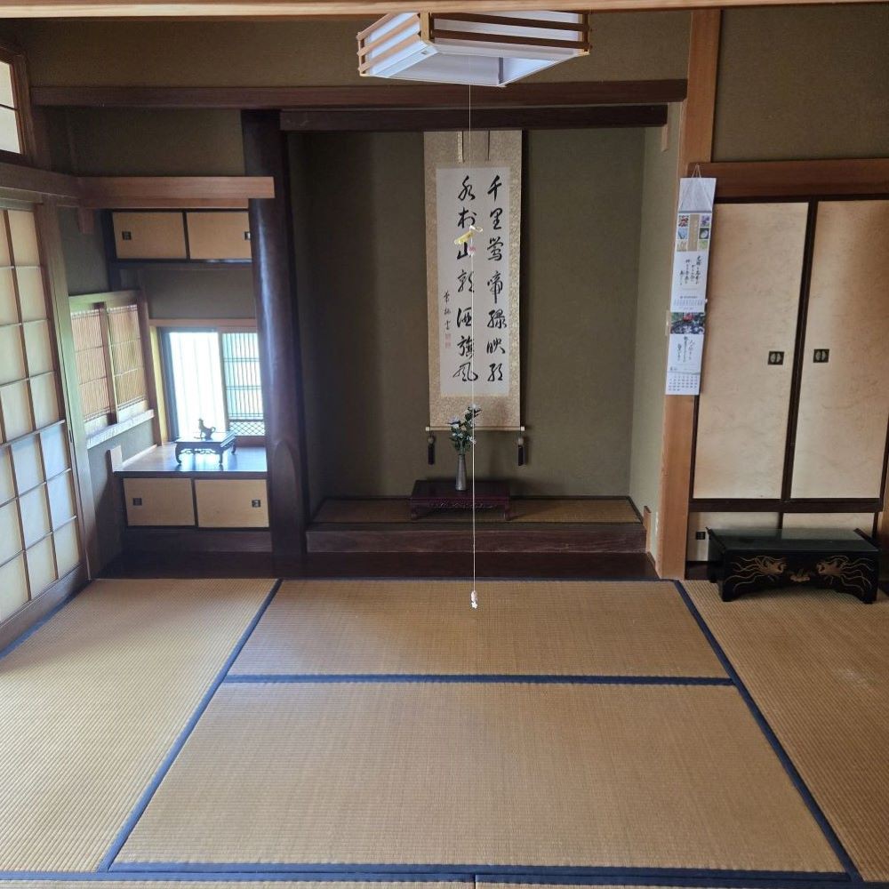 https://www.city.minamisatsuma.lg.jp/living/images/9washitu2th20250625kaseda608.jpg
