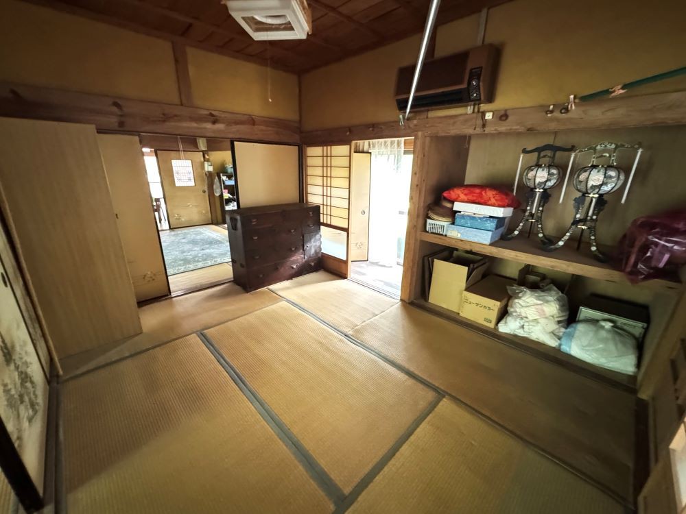https://www.city.minamisatsuma.lg.jp/living/images/9wasitu4th20250610kaseda607.jpeg